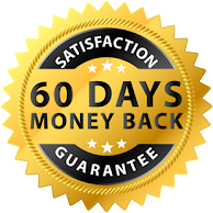   days money back guarantee